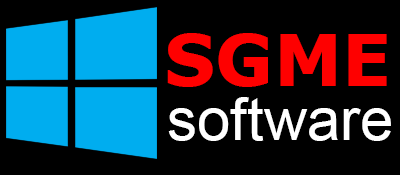 SGME Software