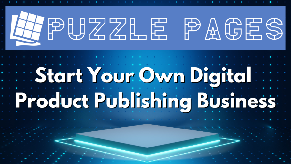 Start-Your-Own-Digital-Product-Publishing-Business