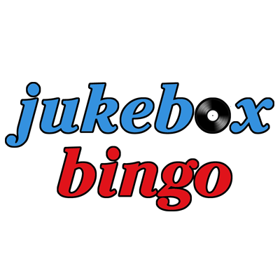 JBB