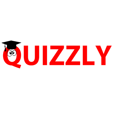 QZ