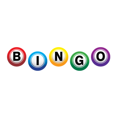 bngo
